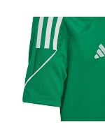 Dětský dres Tiro 23 League Jersey Jr model 18421587 - ADIDAS