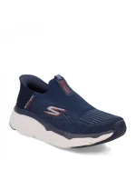 Boty Skechers Max Cushioning Advantageous M 220389-NVY Boty Skechers Max Cushioning Advantageous M 220389-NVY
