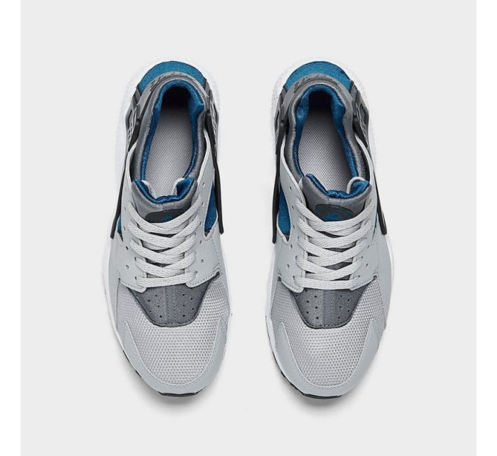 Dámské boty Huarache Run W FB8030-001 - Nike