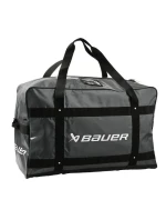 Hokejová taška Bauer Pro Carry Sr 1061832