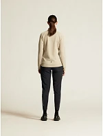 Craft Corporate ADV Unify Jacket W Dámská bunda 81.9135 blaze melange