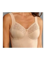 Havanna odlehčovací body 3513 desert - Anita Classix