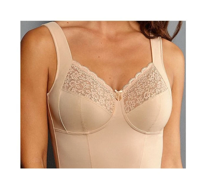 Havanna odlehčovací body 3513 desert - Anita Classix