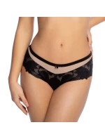 Gaia 1134P Keto barva: černá