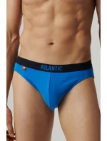 model 21049729 - Atlantic