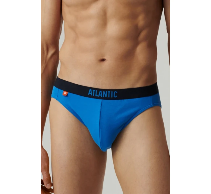 model 21049729 - Atlantic