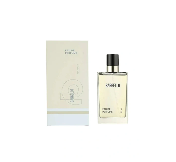 Dámské parfémy 320 – orientální parfémovaná voda 50 ml