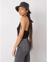 Top DS TP 1112.14P černá