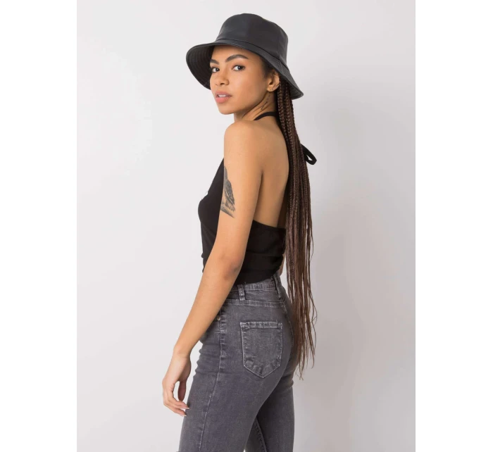 Top DS TP 1112.14P černá