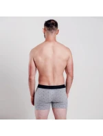 Boxerky model 21275581 - Vuch