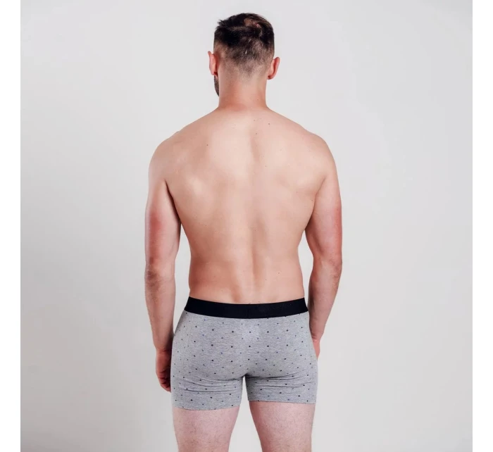 Boxerky model 21275581 - Vuch