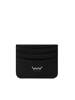 Dámská dokladovka Vuch Crypta Black