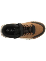 Dětská obuv Whistler Napen