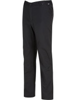 Pánské kalhoty  Black model 18663860 - Regatta