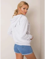 Dámská mikina RV BL 5769.99P  - FPrice