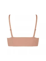 sloggi ZERO Microfibre 2.0 model 18786120 - Triumph