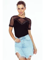 model 20861698 BLUZKA PLUS - Eldar