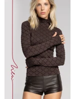 model 21797739 - GATTA BODYWEAR model 21797739 - GATTA BODYWEAR