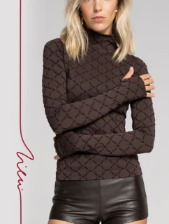 model 21797739 - GATTA BODYWEAR