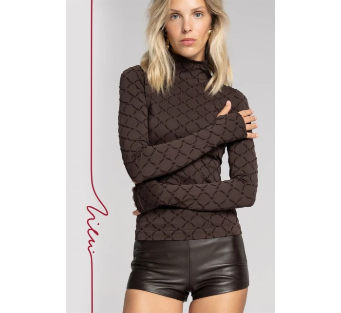 model 21797739 - GATTA BODYWEAR model 21797739 - GATTA BODYWEAR