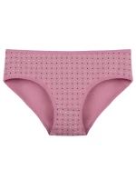 Dámské kalhotky model 21294874 - Donella