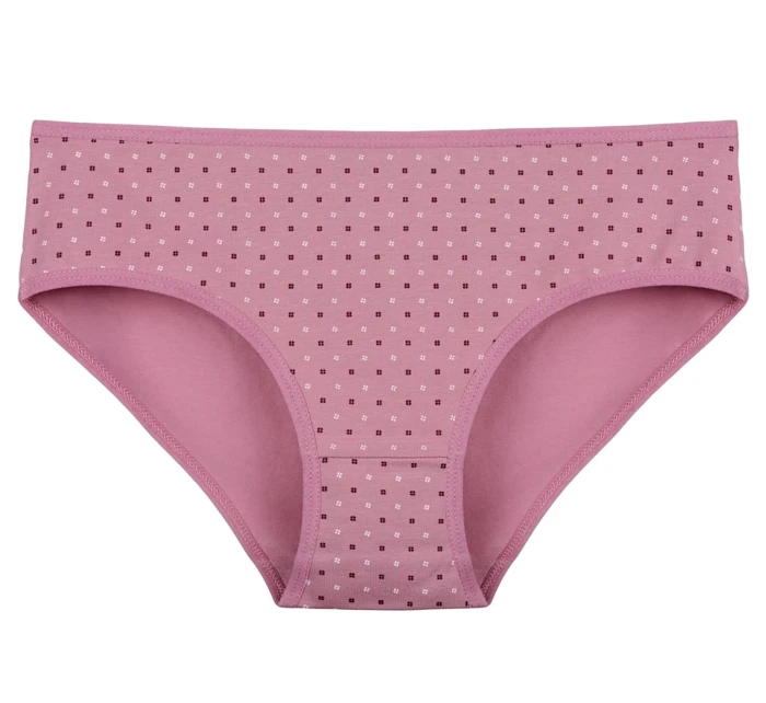 Dámské kalhotky model 21294874 - Donella