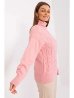 Rolák model 189889 AT Rolák model 189889 AT