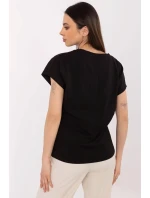 T-shirt model 212502 Factory Price