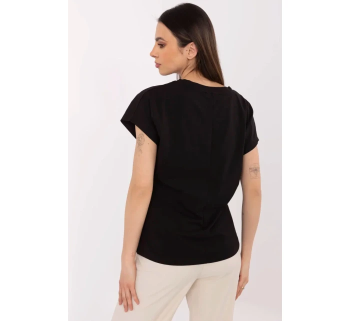 T-shirt model 212502 Factory Price