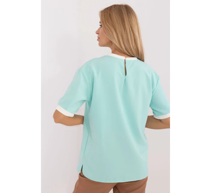 Halenka  model 216210 Lakerta