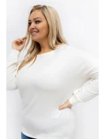 halenka plus size model 223925 Relevance