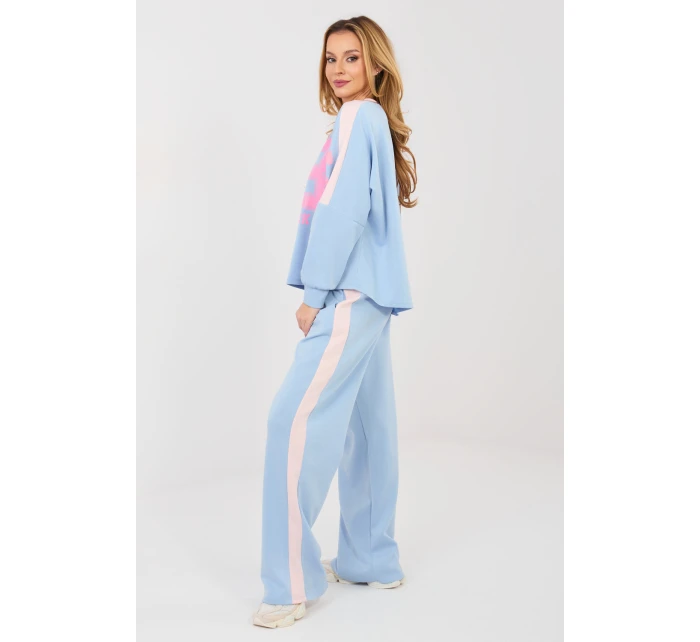 Sada model 223960 Rue Paris