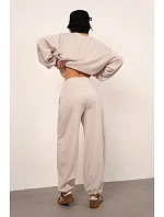 Sada model 225759 LaBalancia