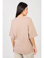 T-shirt model 226689 Rue Paris