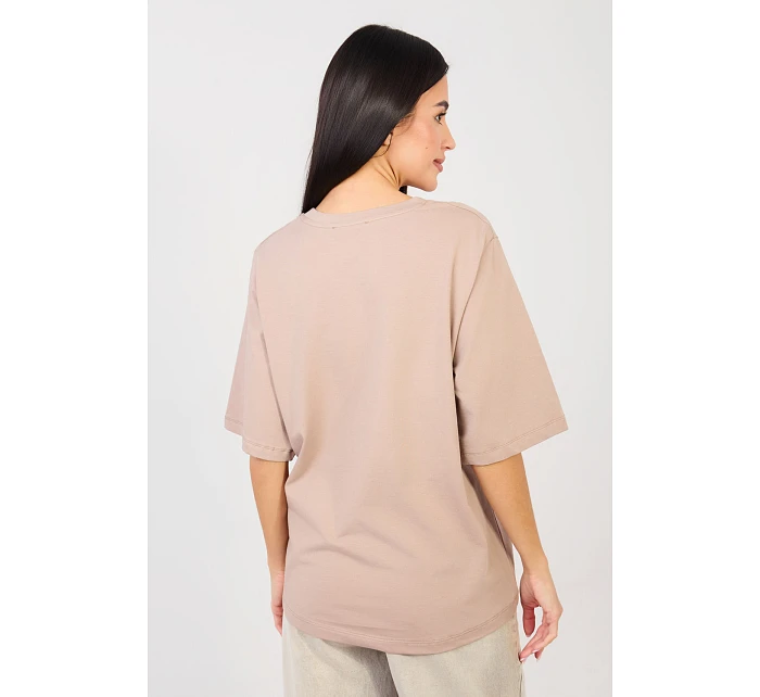 T-shirt model 226689 Rue Paris