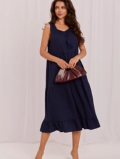 Denní šaty model 229698 Italy Moda