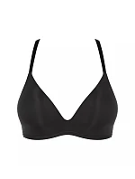 sloggi Soft ADAPT PU - BLACK - SLOGGI BLACK - SLOGGI sloggi Soft ADAPT PU - BLACK - SLOGGI BLACK - SLOGGI