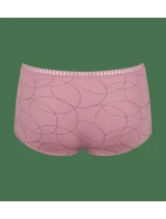 sloggi GO Crush Short C3P - UNKNOWN - SLOGGI UNKNOWN - SLOGGI sloggi GO Crush Short C3P - UNKNOWN - SLOGGI UNKNOWN - SLOGGI