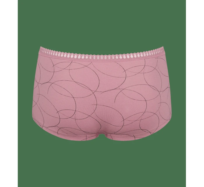 sloggi GO Crush Short C3P - UNKNOWN - SLOGGI UNKNOWN - SLOGGI sloggi GO Crush Short C3P - UNKNOWN - SLOGGI UNKNOWN - SLOGGI