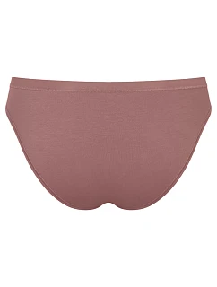 sloggi GO Daily Cotton Mini - BROWN - SLOGGI BROWN - SLOGGI