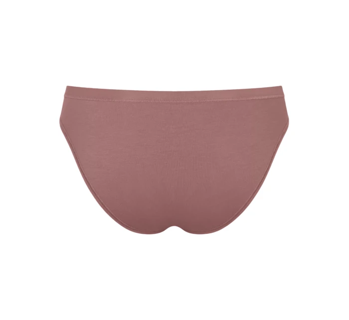 sloggi GO Daily Cotton Mini - BROWN - SLOGGI BROWN - SLOGGI sloggi GO Daily Cotton Mini - BROWN - SLOGGI BROWN - SLOGGI