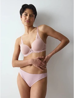 Pretty Modal String - Sophia - TRIUMPH Sophia - TRIUMPH