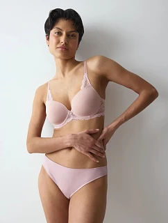 Pretty Modal String - Sophia - TRIUMPH Sophia - TRIUMPH