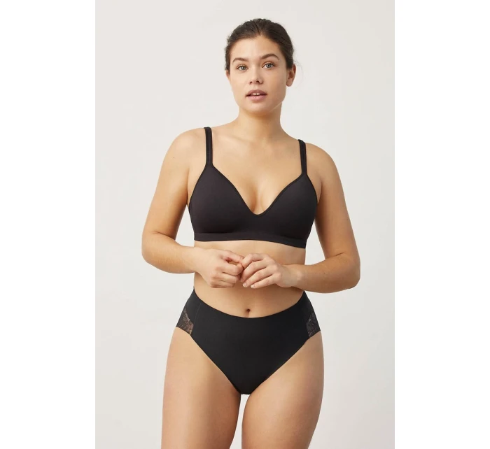 Spodní díl bikin Ysabel Mora 19617 M-XL