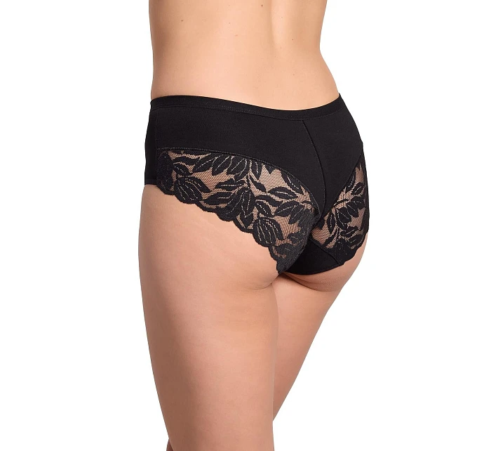 Kalhotky Gabidar 215 M-2XL Kalhotky Gabidar 215 M-2XL