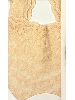 Baleríny Magnetis Lace 37-41