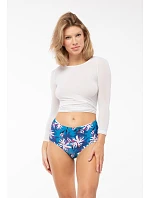 Julimex Simple Tissento Maxi kalhotky S-2XL