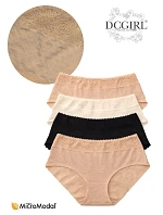 DC Girl kalhotky 27141 A'12