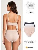 Kalhotky DC Girl 27370 A12 Summer S–XL Kalhotky DC Girl 27370 A12 Summer S–XL