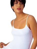 Dámská košilka Emili Rita